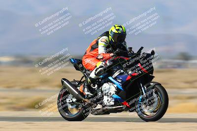 media/Jan-14-2024-SoCal Trackdays (Sun) [[2e55ec21a6]]/Back Straight Speed Pans (1145am)/